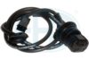 ERA 560254 Sensor, wheel speed